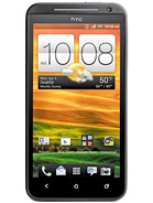 Best available price of HTC Evo 4G LTE in Mongolia