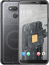 Best available price of HTC Exodus 1s in Mongolia