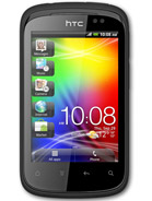 Best available price of HTC Explorer in Mongolia