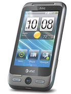 Best available price of HTC Freestyle in Mongolia