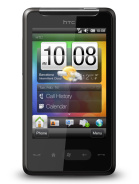 Best available price of HTC HD mini in Mongolia