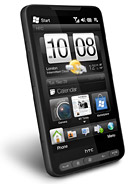 Best available price of HTC HD2 in Mongolia