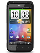 Best available price of HTC Incredible S in Mongolia