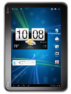 Best available price of HTC Jetstream in Mongolia