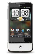 Best available price of HTC Legend in Mongolia