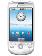 Best available price of HTC Magic in Mongolia