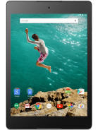 Best available price of HTC Nexus 9 in Mongolia