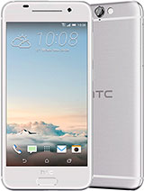 Best available price of HTC One A9 in Mongolia