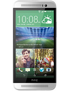 Best available price of HTC One E8 in Mongolia