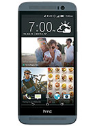Best available price of HTC One E8 CDMA in Mongolia
