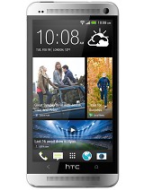 Best available price of HTC One Dual Sim in Mongolia