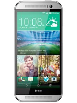 Best available price of HTC One M8 in Mongolia