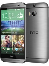 Best available price of HTC One M8s in Mongolia