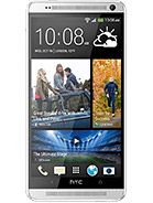 Best available price of HTC One Max in Mongolia