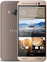 Best available price of HTC One ME in Mongolia