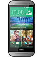 Best available price of HTC One mini 2 in Mongolia