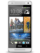 Best available price of HTC One mini in Mongolia