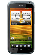 Best available price of HTC One S C2 in Mongolia