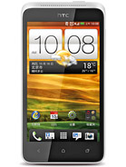 Best available price of HTC One SC in Mongolia