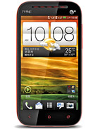 Best available price of HTC One ST in Mongolia