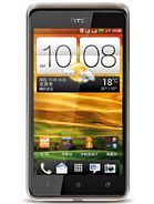 Best available price of HTC Desire 400 dual sim in Mongolia