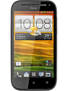 Best available price of HTC One SV CDMA in Mongolia