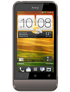 Best available price of HTC One V in Mongolia