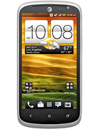Best available price of HTC One VX in Mongolia