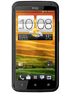 Best available price of HTC One X in Mongolia