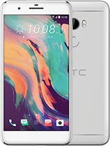 Best available price of HTC One X10 in Mongolia