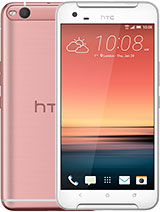Best available price of HTC One X9 in Mongolia