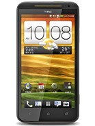 Best available price of HTC One XC in Mongolia