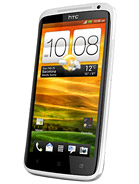 Best available price of HTC One XL in Mongolia