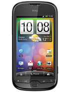 Best available price of HTC Panache in Mongolia
