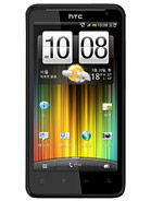 Best available price of HTC Raider 4G in Mongolia