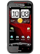 Best available price of HTC Rezound in Mongolia