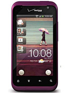 Best available price of HTC Rhyme CDMA in Mongolia