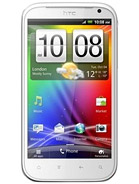 Best available price of HTC Sensation XL in Mongolia