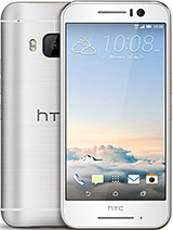 Best available price of HTC One S9 in Mongolia