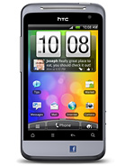Best available price of HTC Salsa in Mongolia