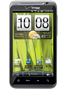 Best available price of HTC ThunderBolt 4G in Mongolia