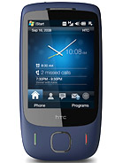 Best available price of HTC Touch 3G in Mongolia
