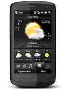 Best available price of HTC Touch HD in Mongolia