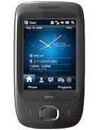 Best available price of HTC Touch Viva in Mongolia