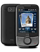 Best available price of HTC Touch Cruise 09 in Mongolia