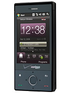 Best available price of HTC Touch Diamond CDMA in Mongolia