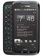 Best available price of HTC Touch Pro2 CDMA in Mongolia