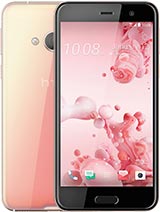 Best available price of HTC U Play in Mongolia