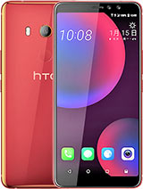 Best available price of HTC U11 Eyes in Mongolia