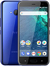 Best available price of HTC U11 Life in Mongolia